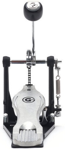 Gewa Deluxe Black Matt