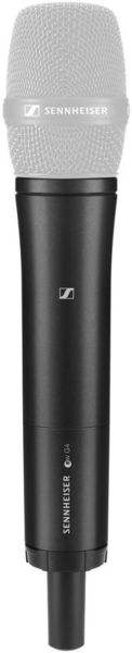 Gewa Deluxe Black Matt