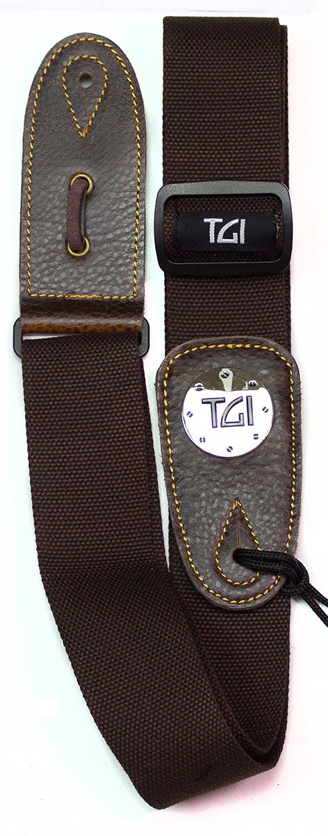 Gewa Deluxe Black Matt