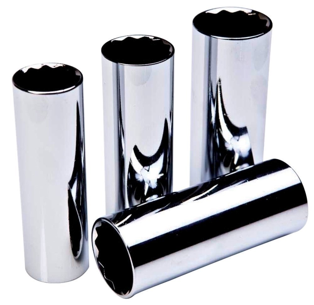 Gewa Deluxe Black Matt