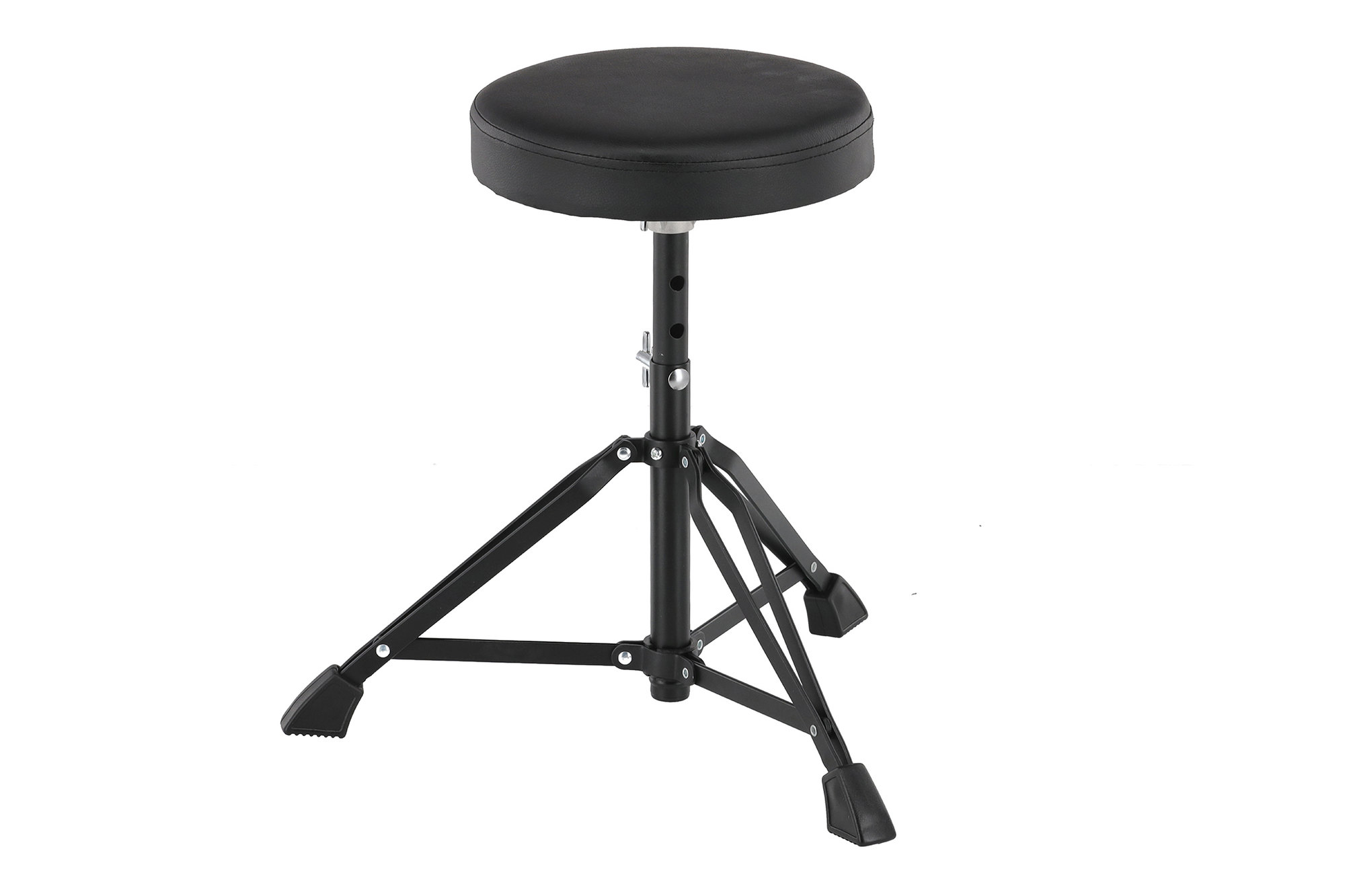 Gewa Deluxe Black Matt