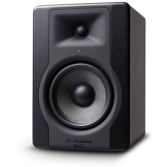 Gewa Deluxe Black Matt
