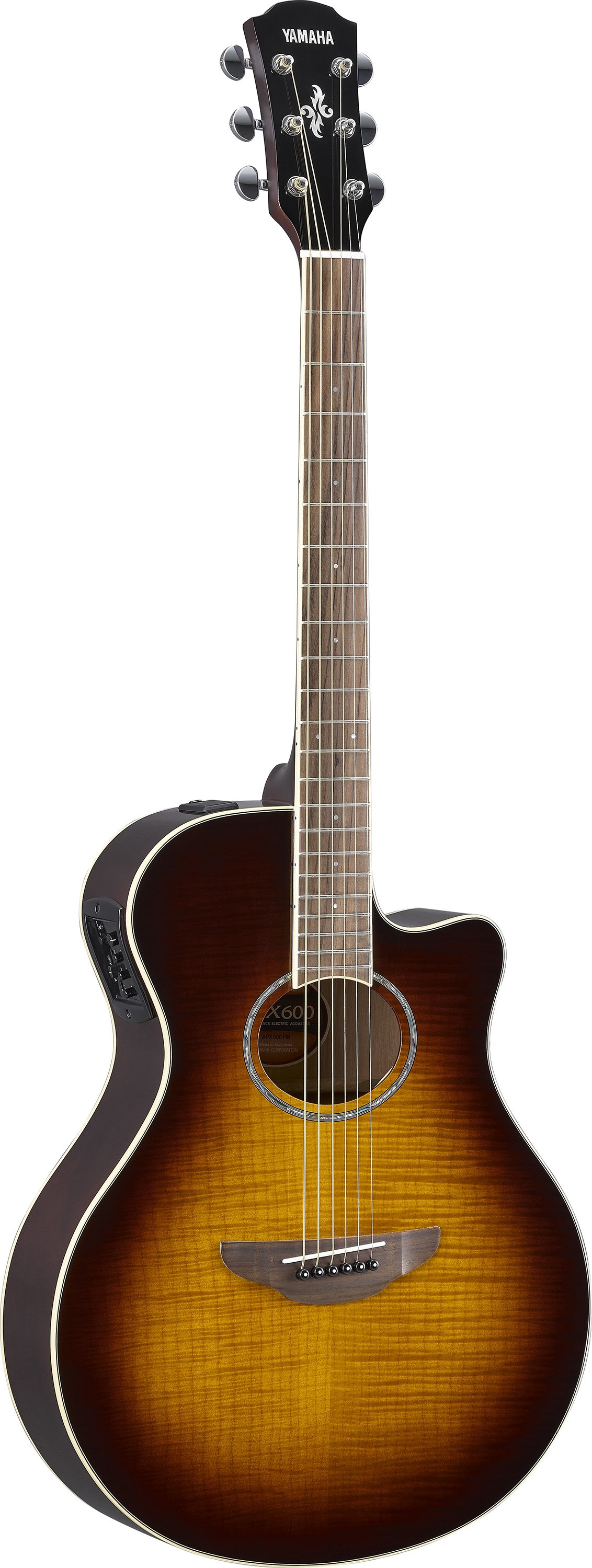 Gewa Deluxe Black Matt