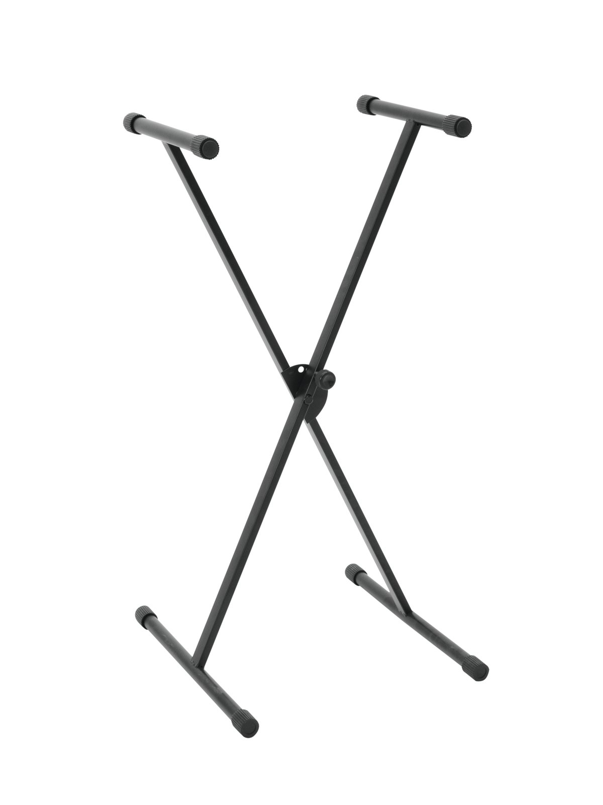 Gewa Deluxe Black Matt