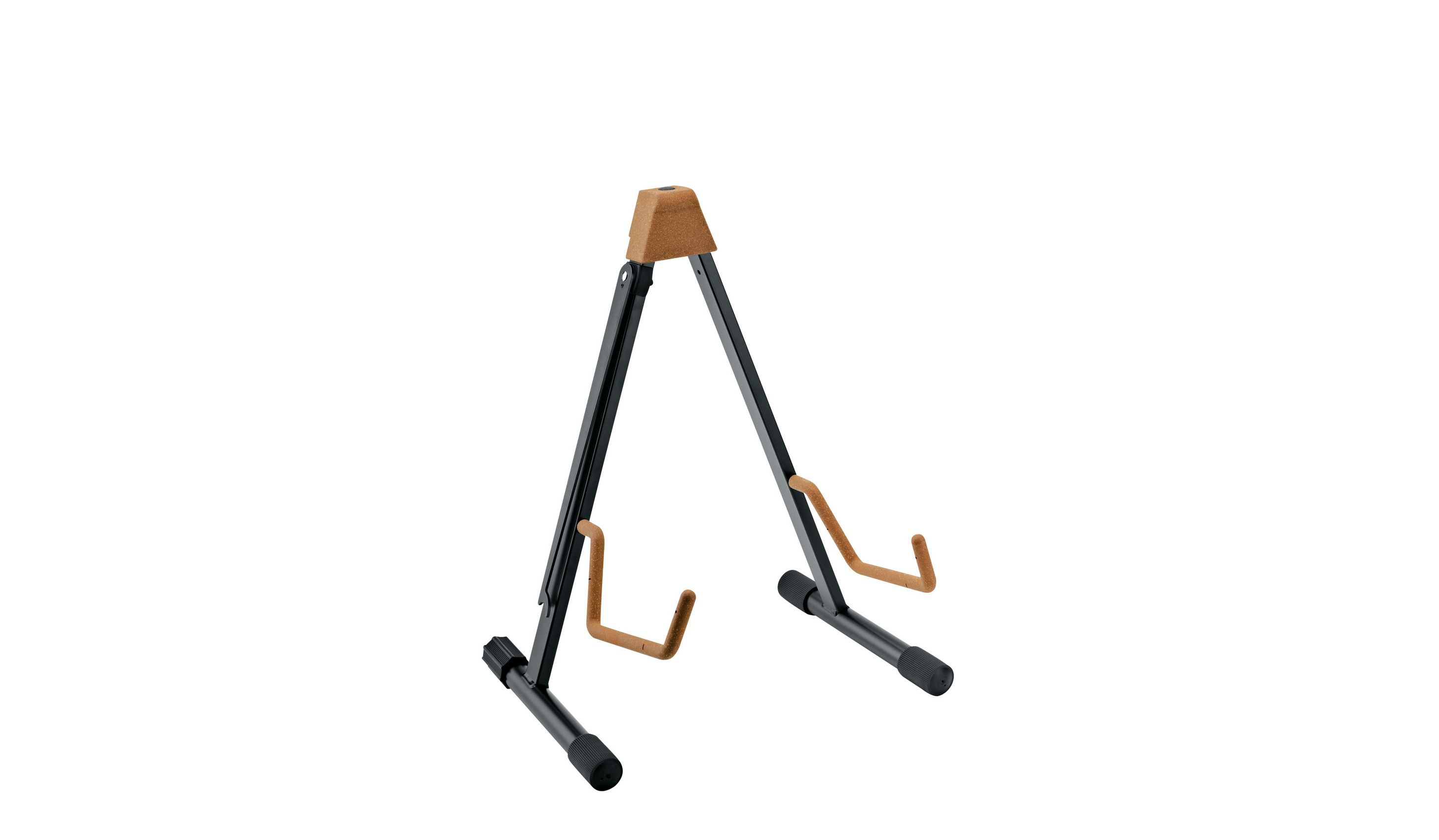 Gewa Deluxe Black Matt