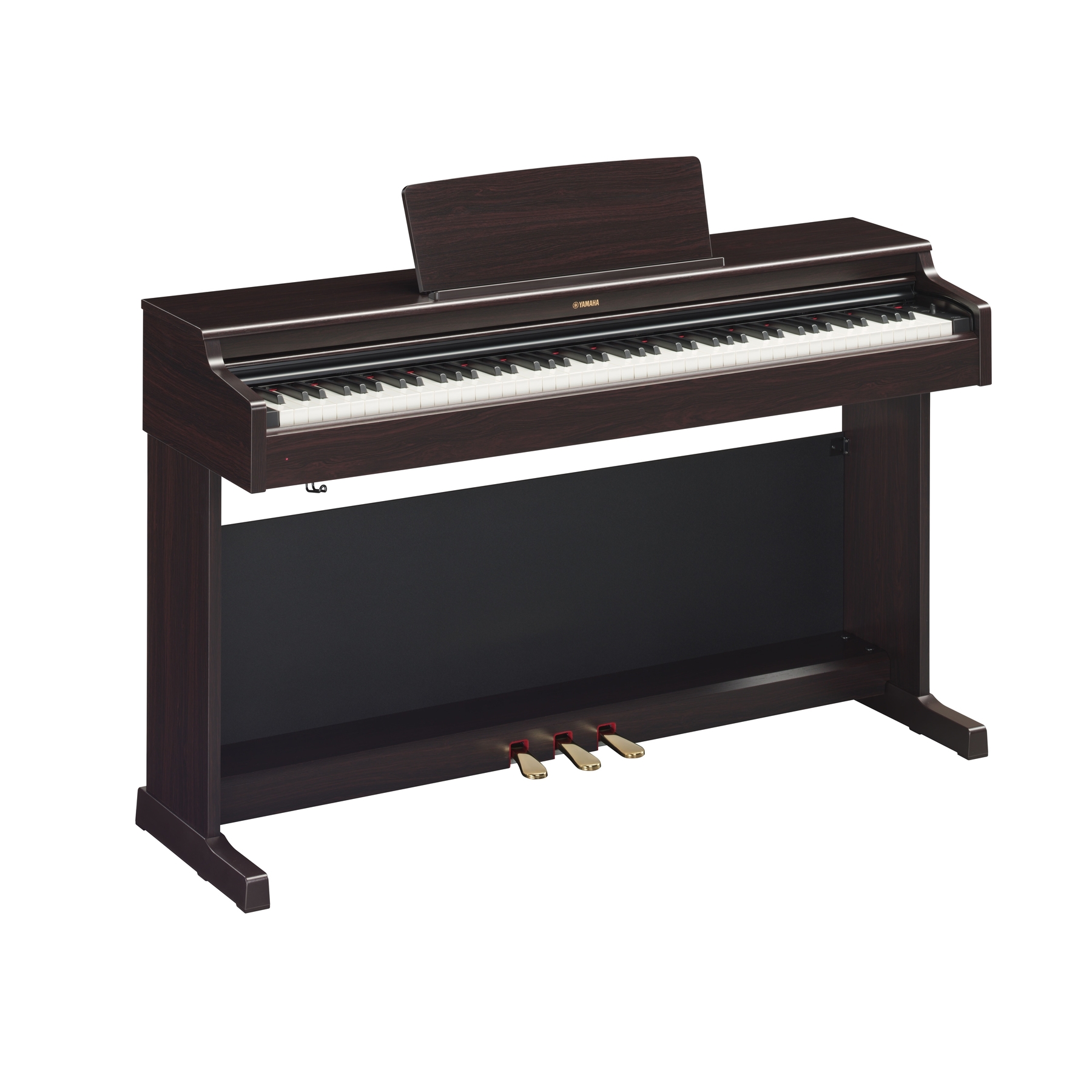 Gewa Deluxe Black Matt