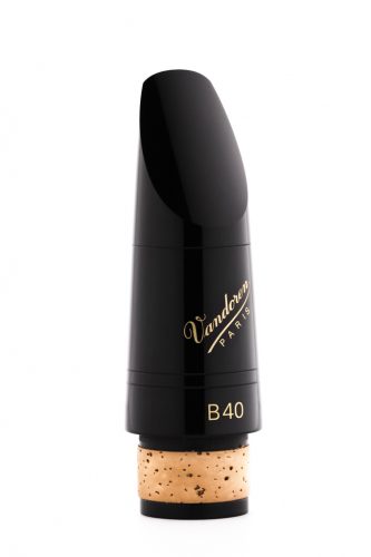 Gewa Deluxe Black Matt