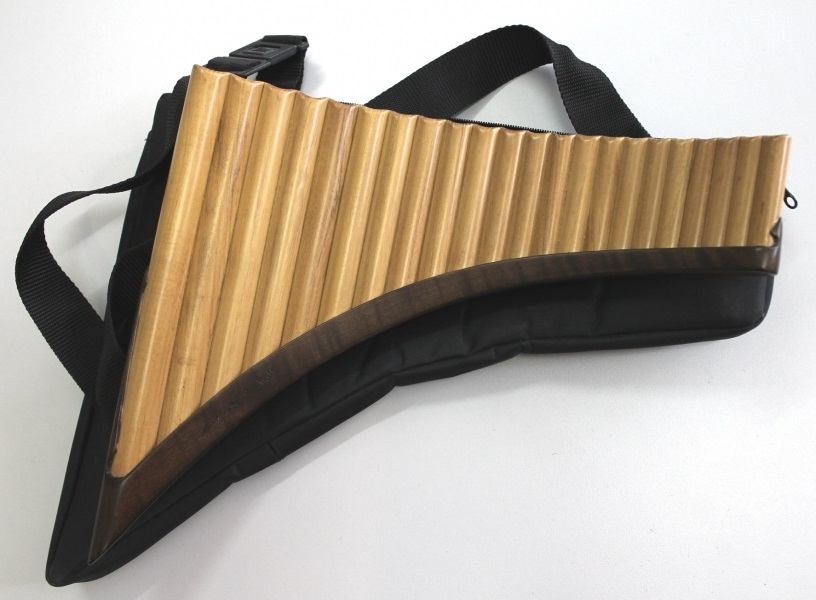 Gewa Deluxe Black Matt