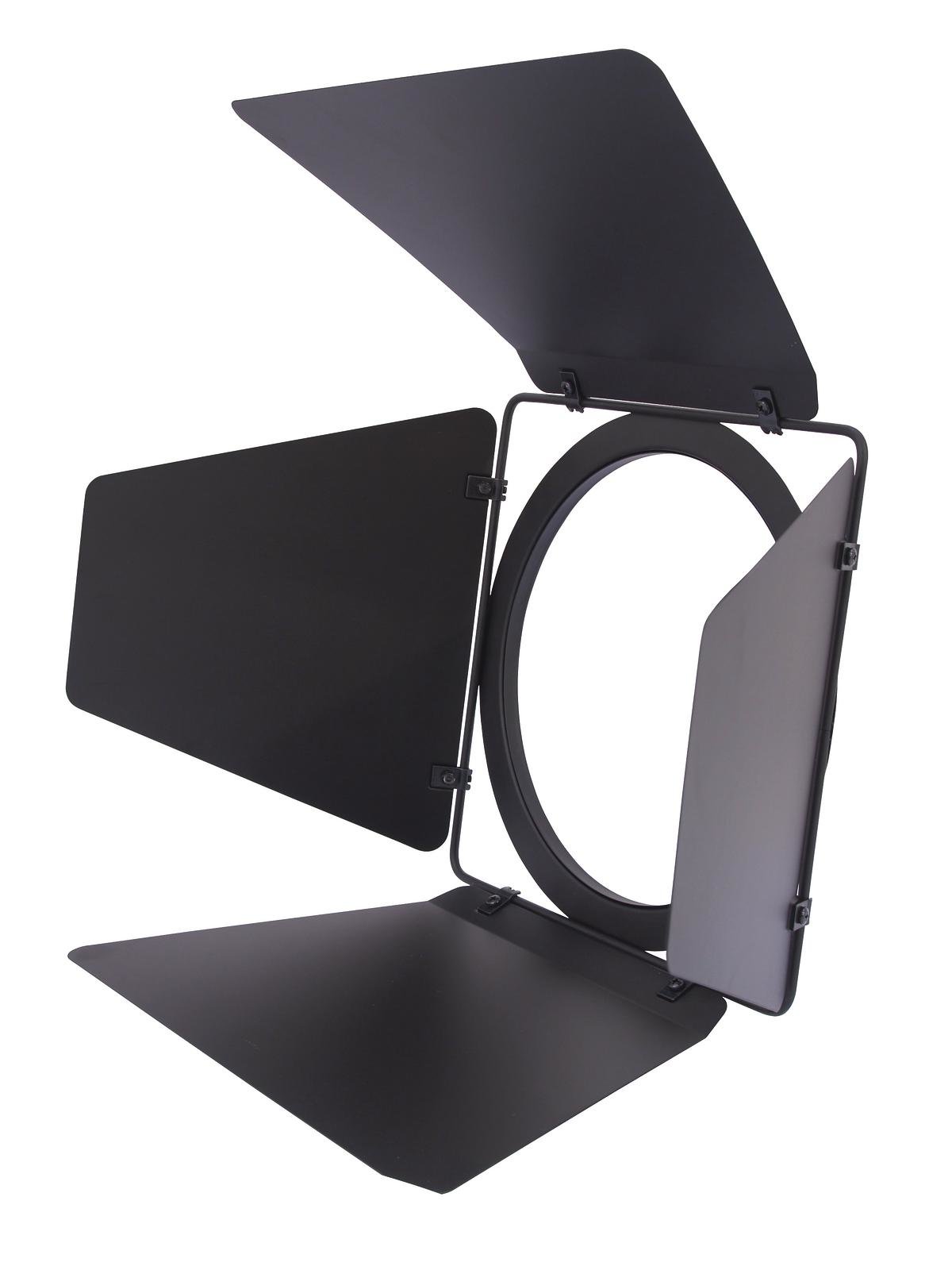 Gewa Deluxe Black Matt