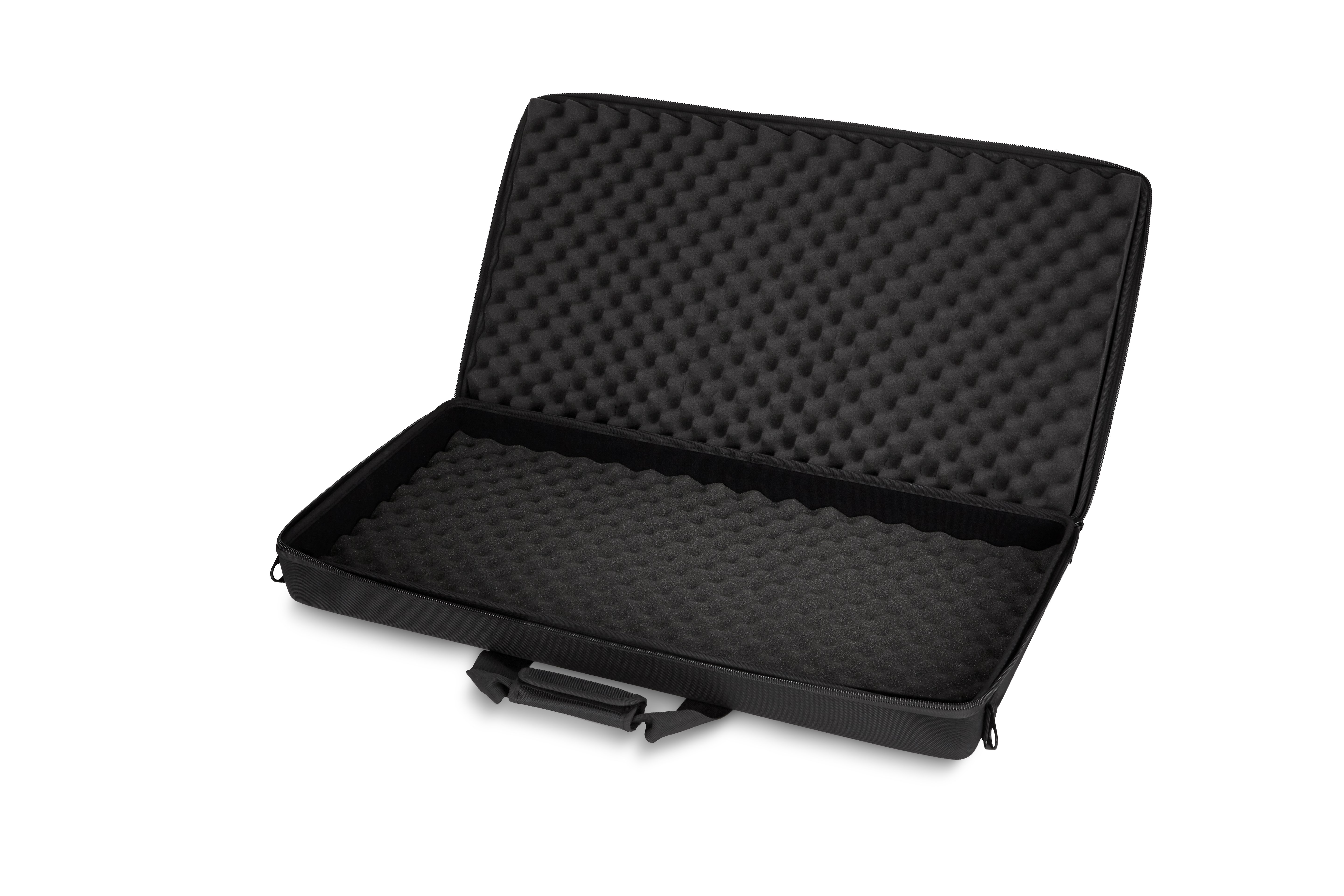 Gewa Deluxe Black Matt