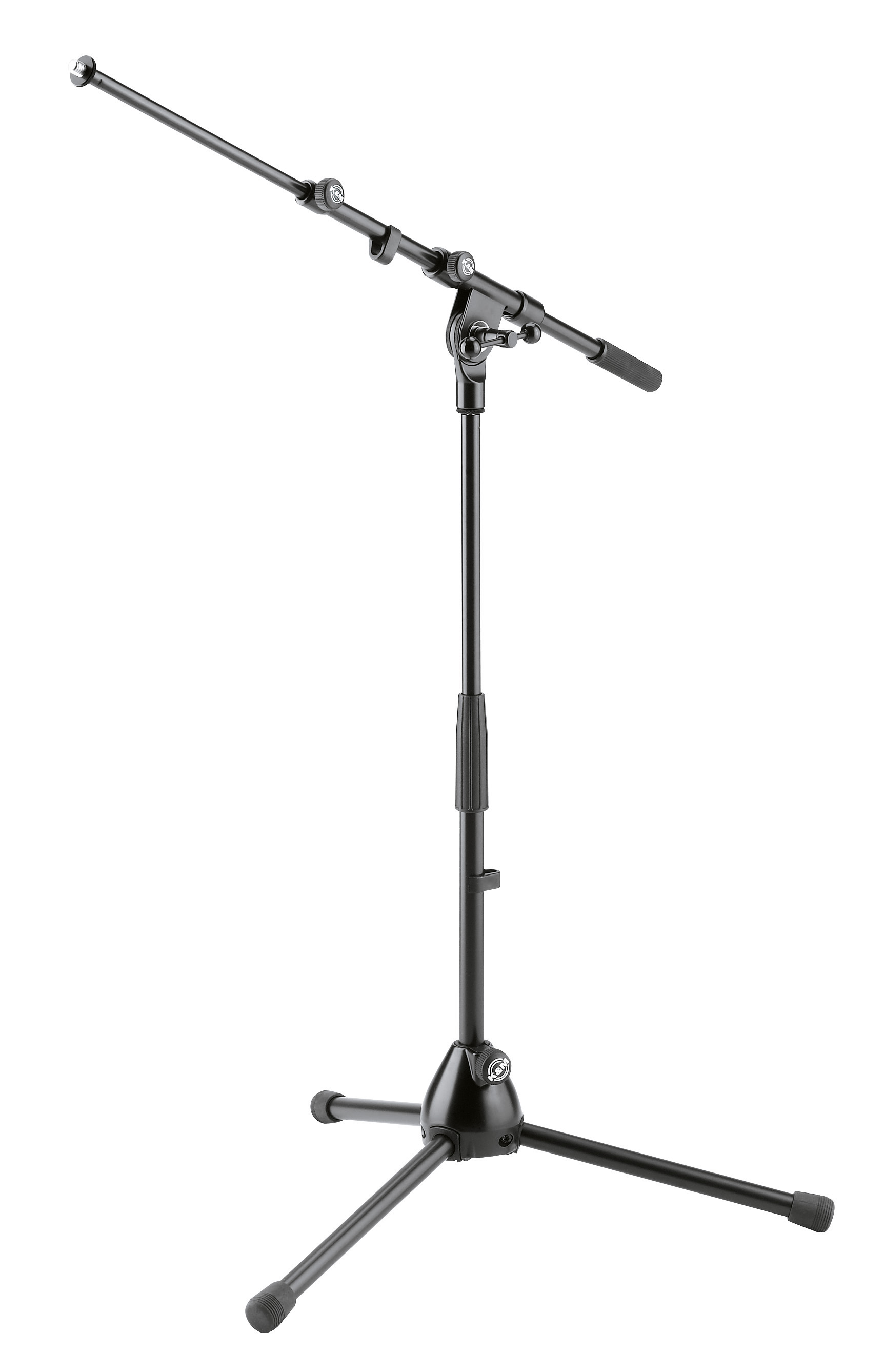 Gewa Deluxe Black Matt