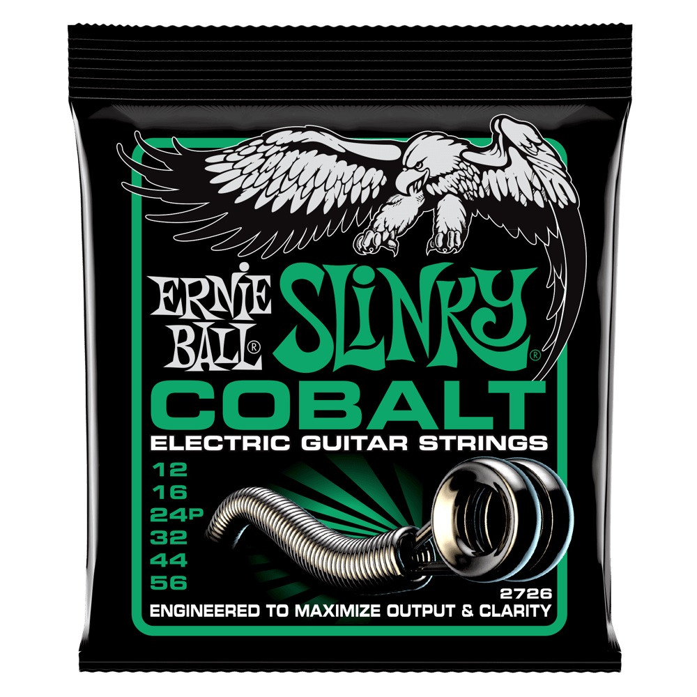 Gewa Deluxe Black Matt