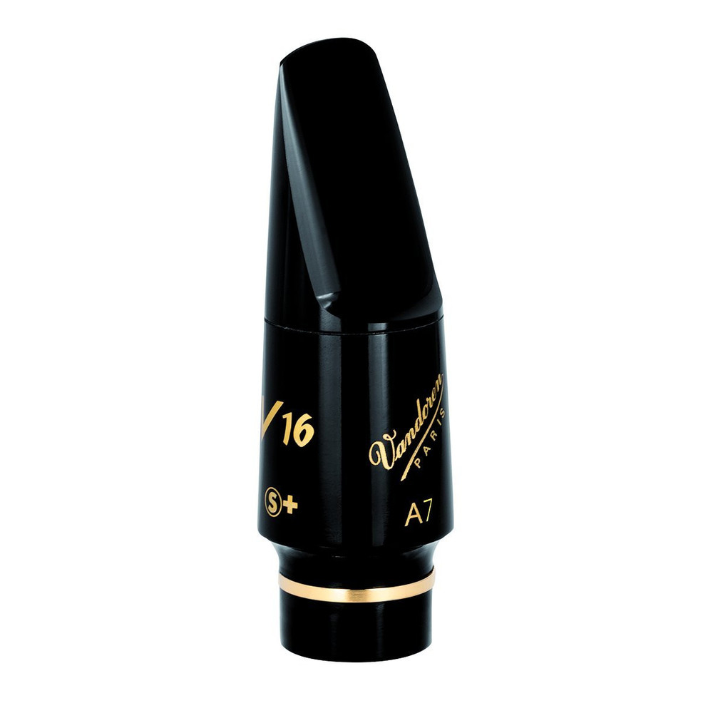 Gewa Deluxe Black Matt