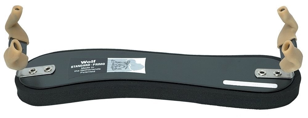 Gewa Deluxe Black Matt