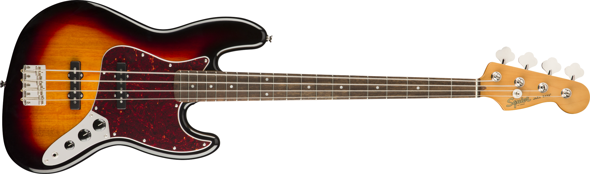 Gewa Deluxe Black Matt