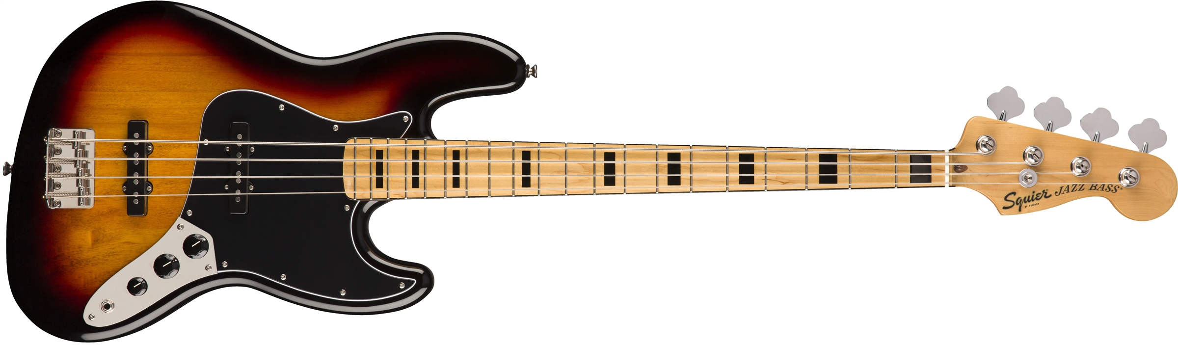 Gewa Deluxe Black Matt