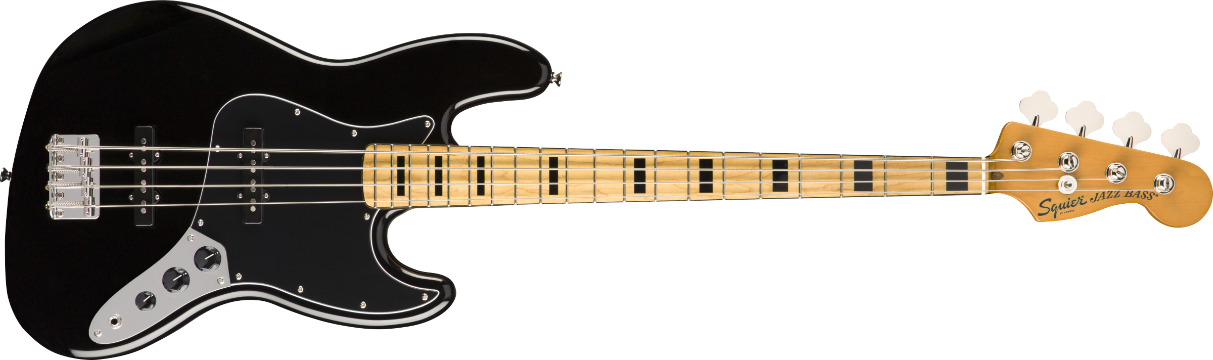 Gewa Deluxe Black Matt