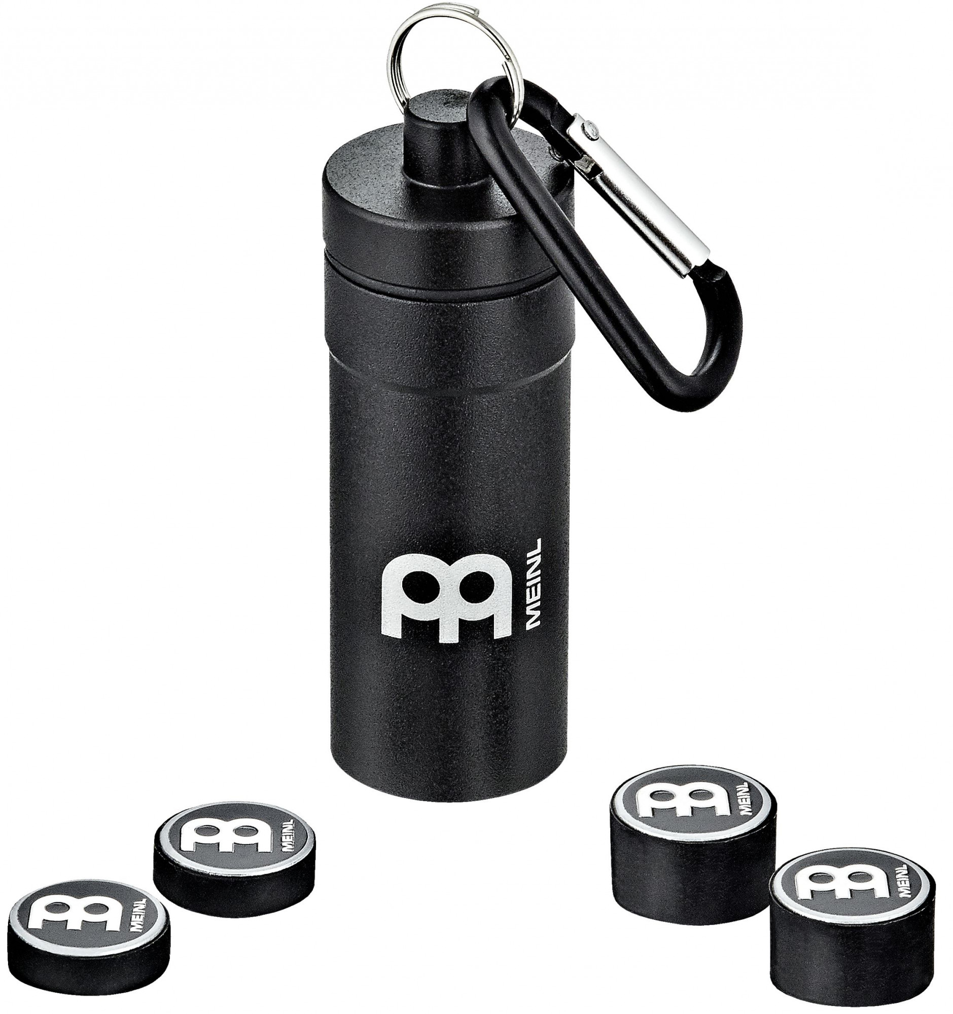 Gewa Deluxe Black Matt