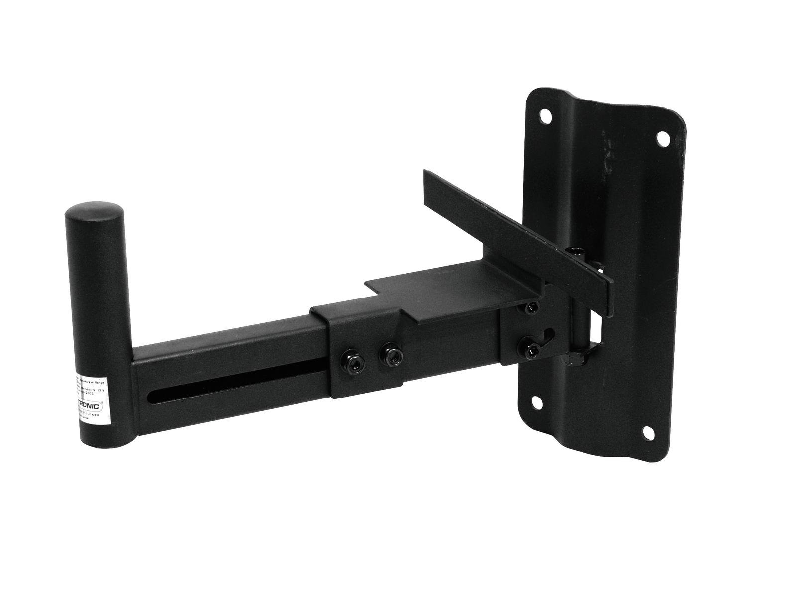Gewa Deluxe Black Matt