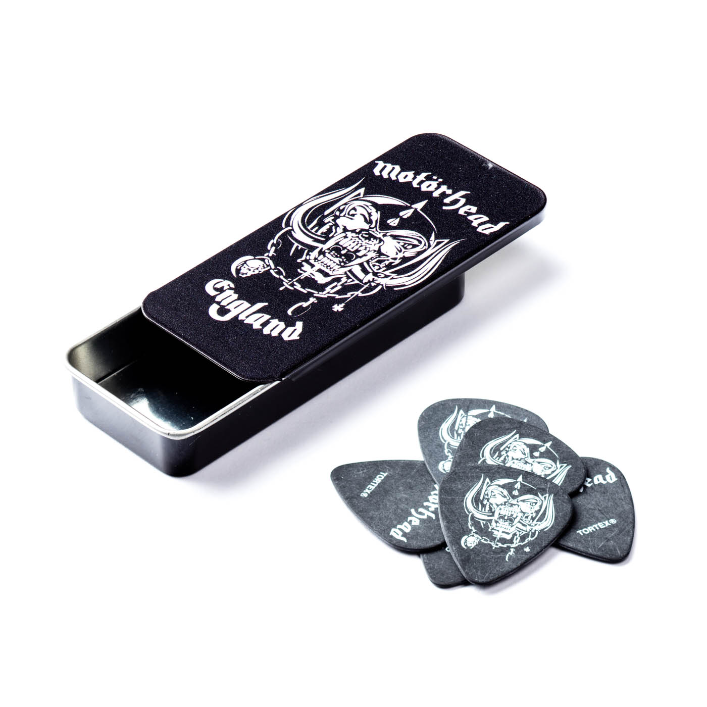 Gewa Deluxe Black Matt