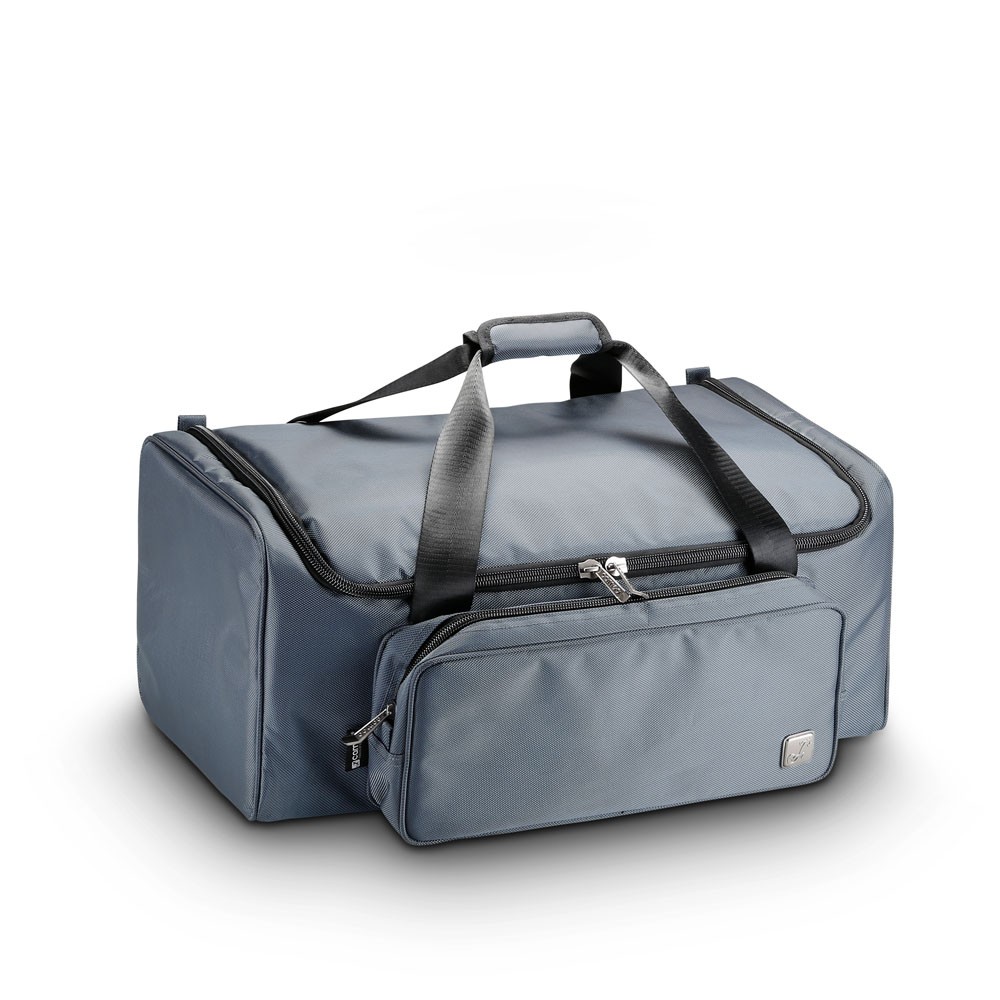 Gewa Deluxe Black Matt