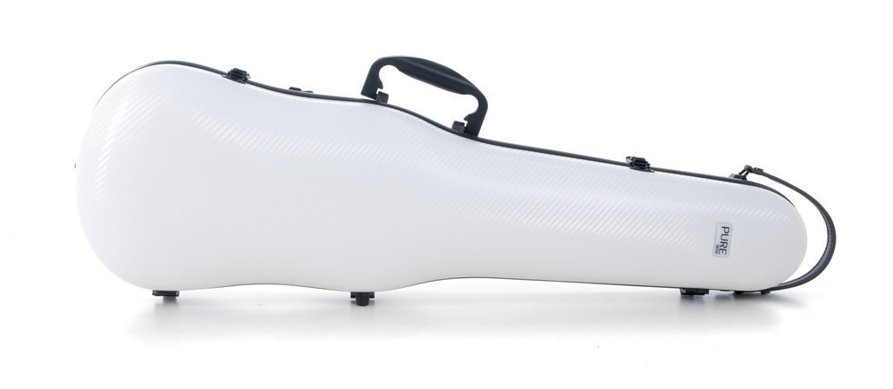 Gewa Deluxe Black Matt