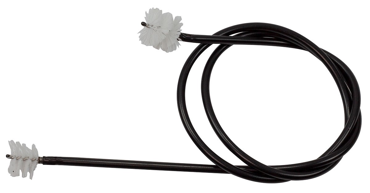 Gewa Deluxe Black Matt