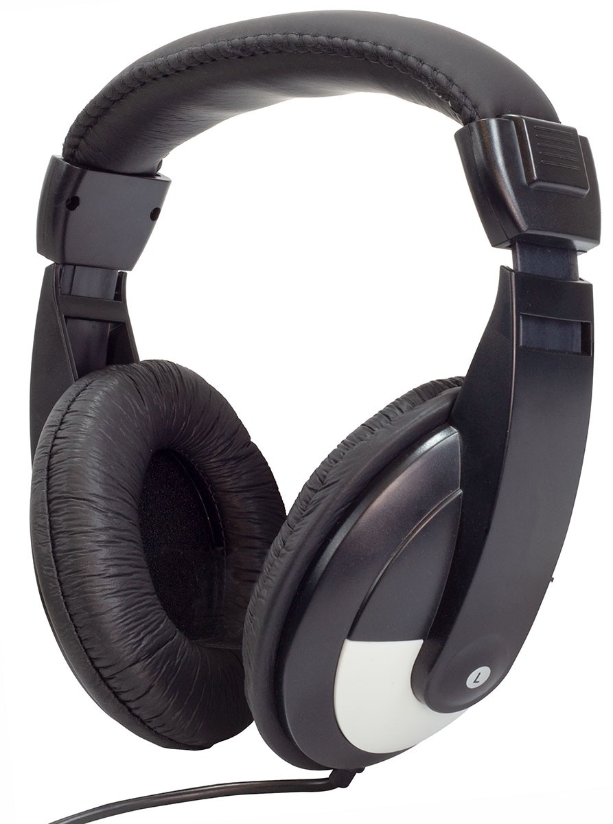 Gewa Deluxe Black Matt