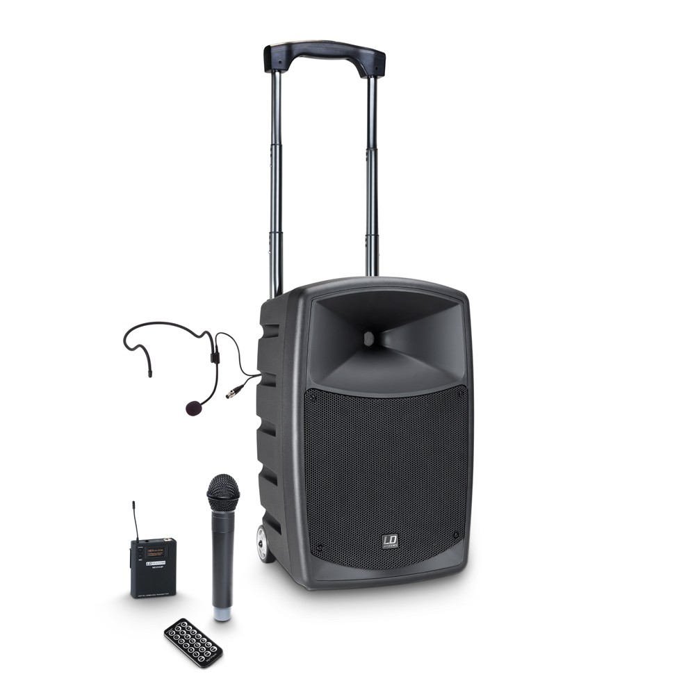 Gewa Deluxe Black Matt