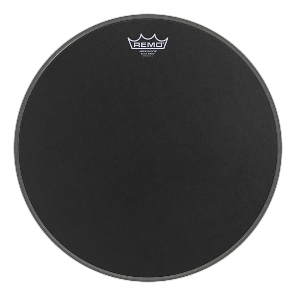 Gewa Deluxe Black Matt