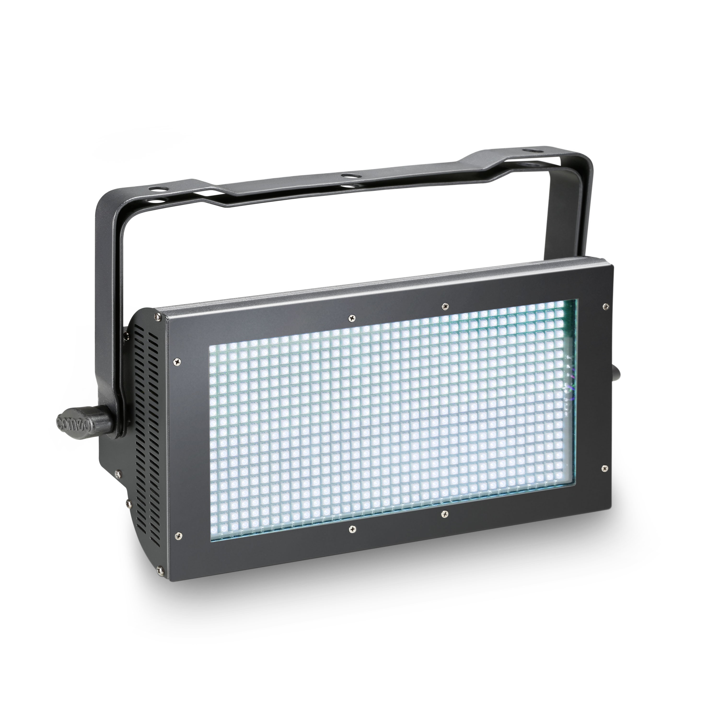 Gewa Deluxe Black Matt