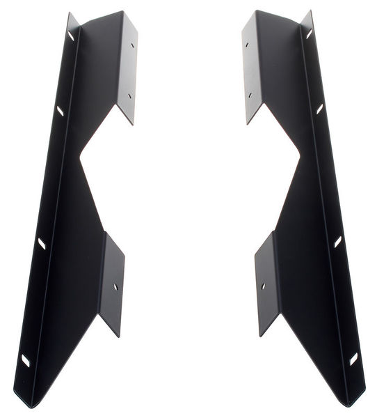 Gewa Deluxe Black Matt