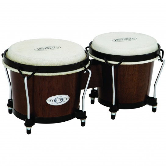Gewa Deluxe Black Matt