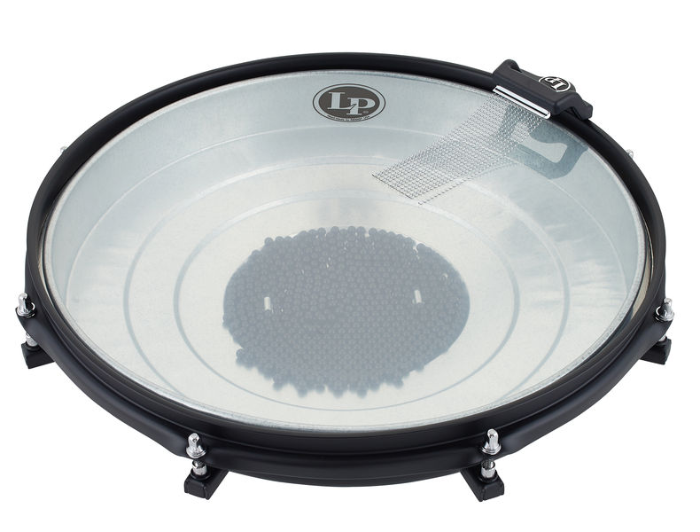 Gewa Deluxe Black Matt