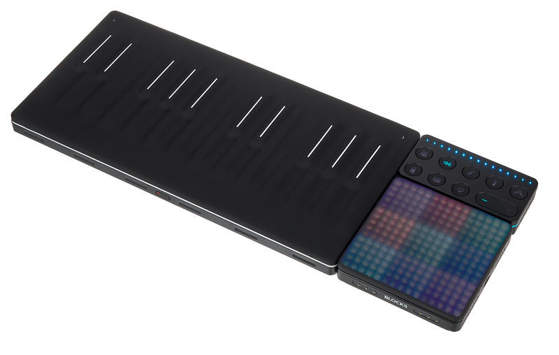 Gewa Deluxe Black Matt