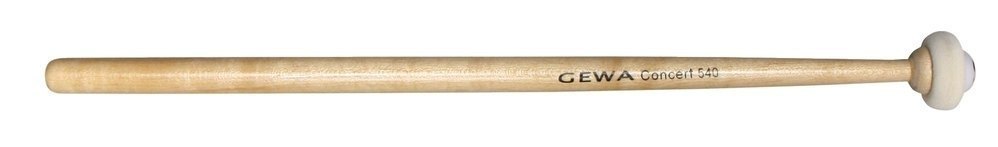 Gewa Deluxe Black Matt