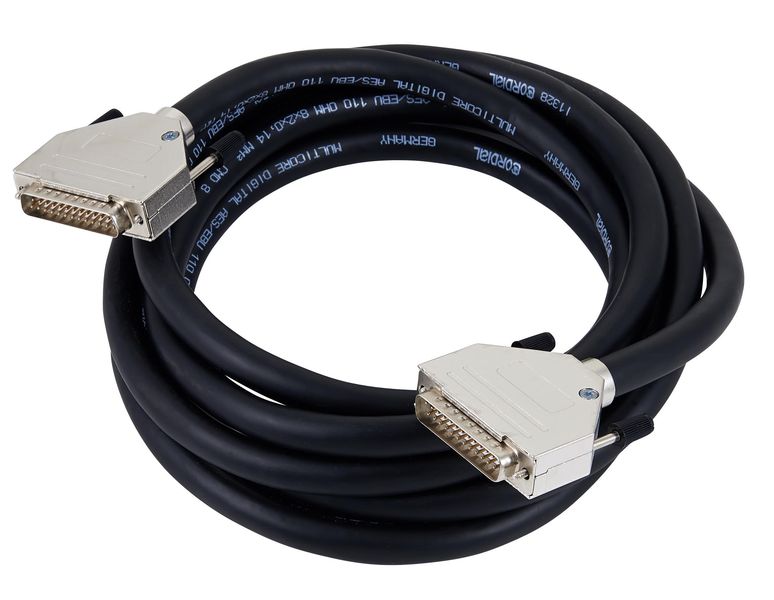 Gewa Deluxe Black Matt
