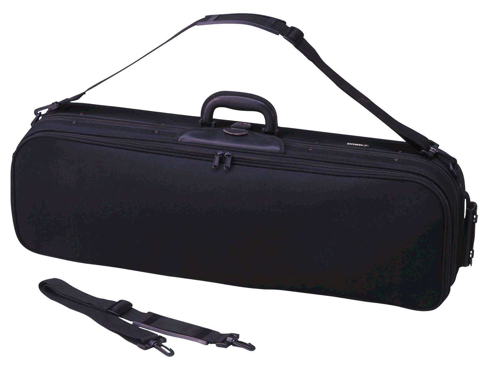 Gewa Deluxe Black Matt