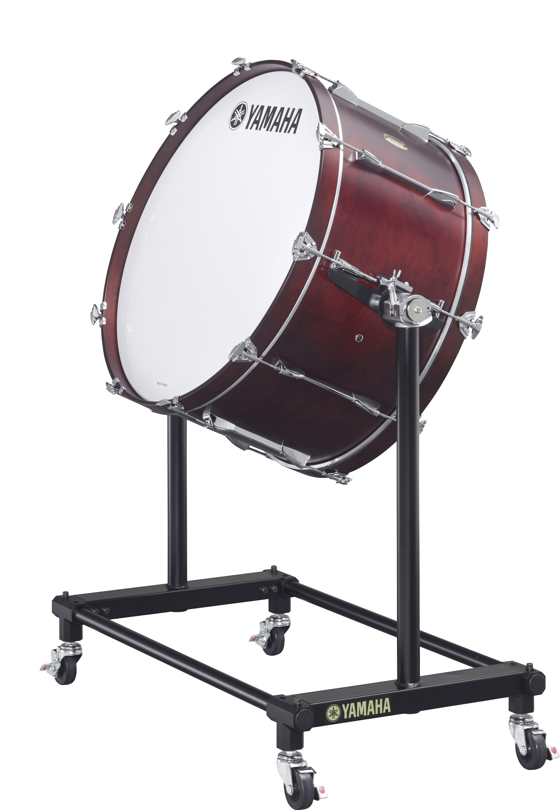 Gewa Deluxe Black Matt