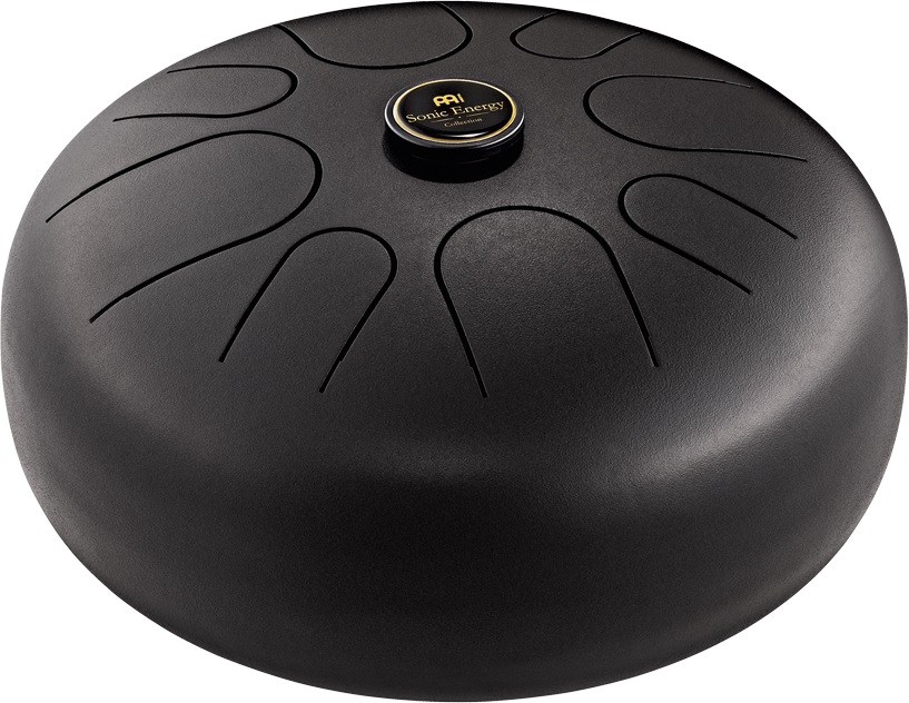 Gewa Deluxe Black Matt