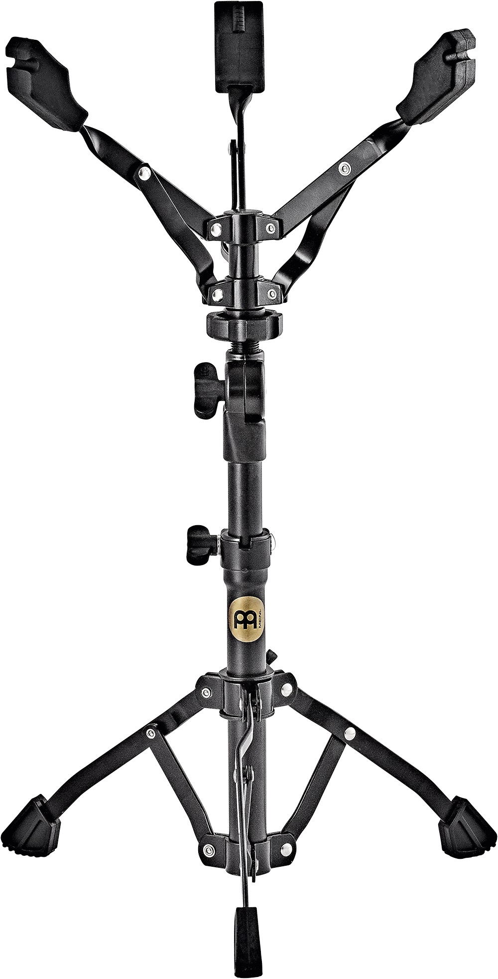 Gewa Deluxe Black Matt