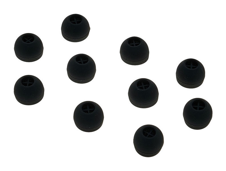 Gewa Deluxe Black Matt