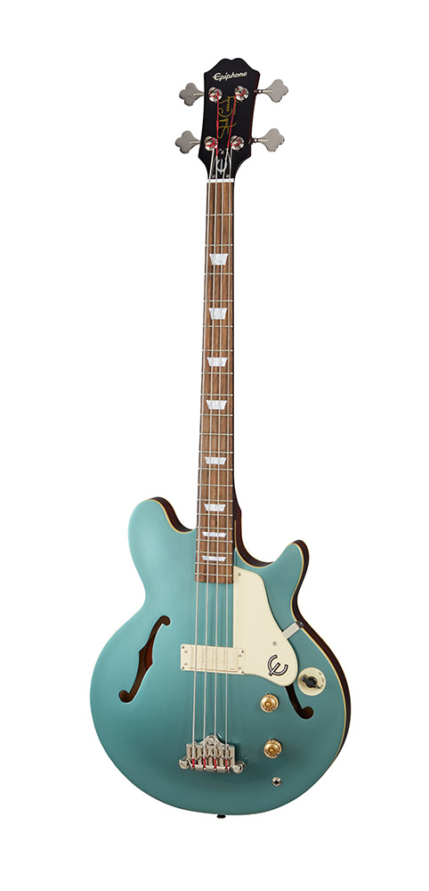Gewa Deluxe Black Matt