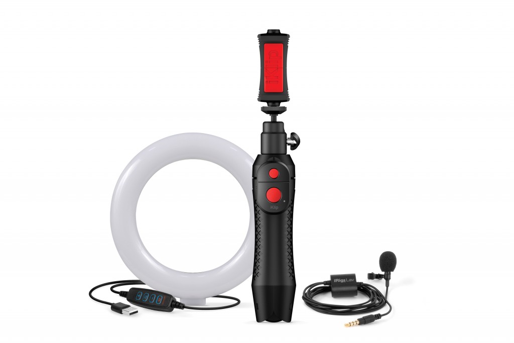 Gewa Deluxe Black Matt