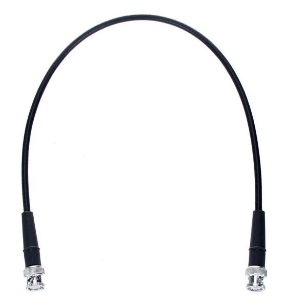 Gewa Deluxe Black Matt