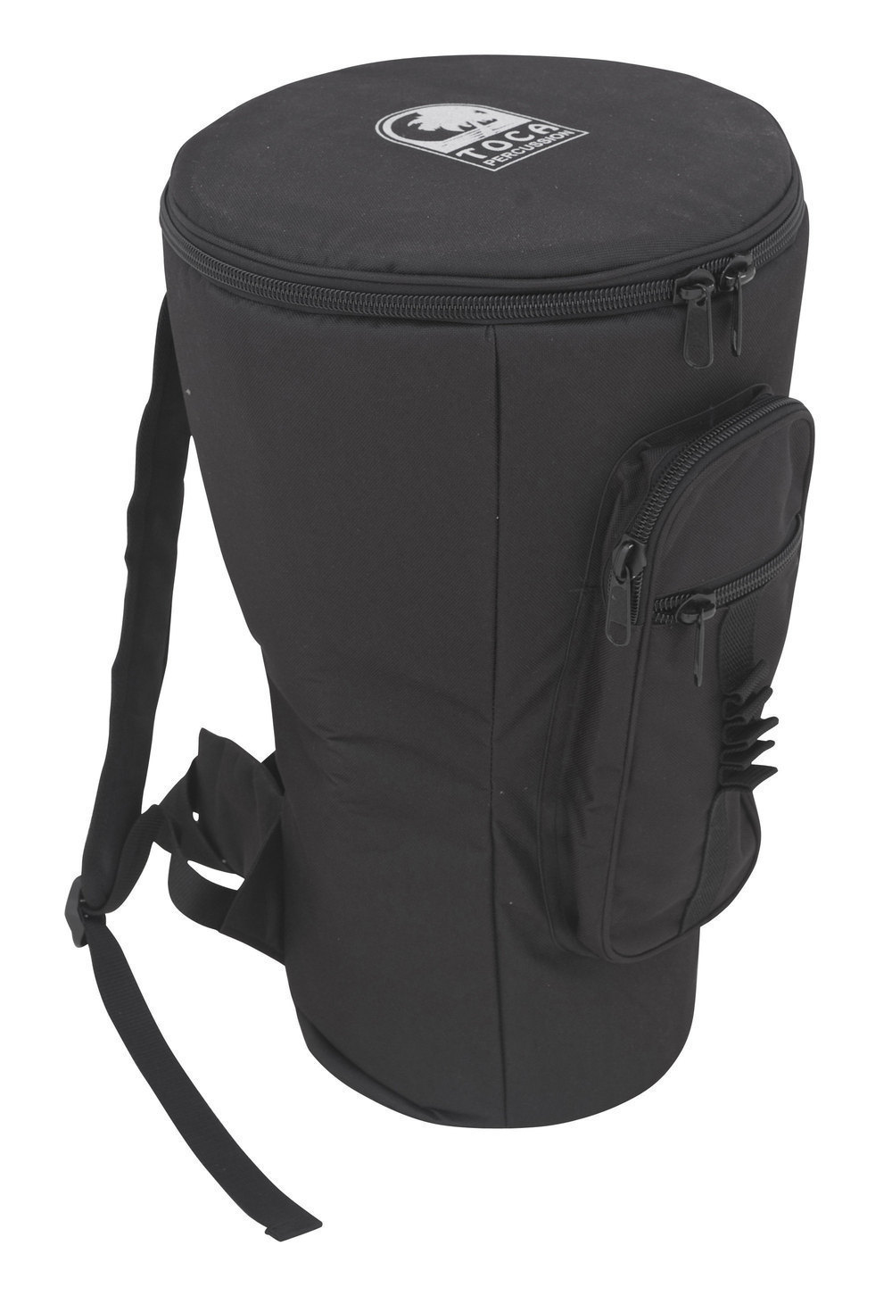Gewa Deluxe Black Matt