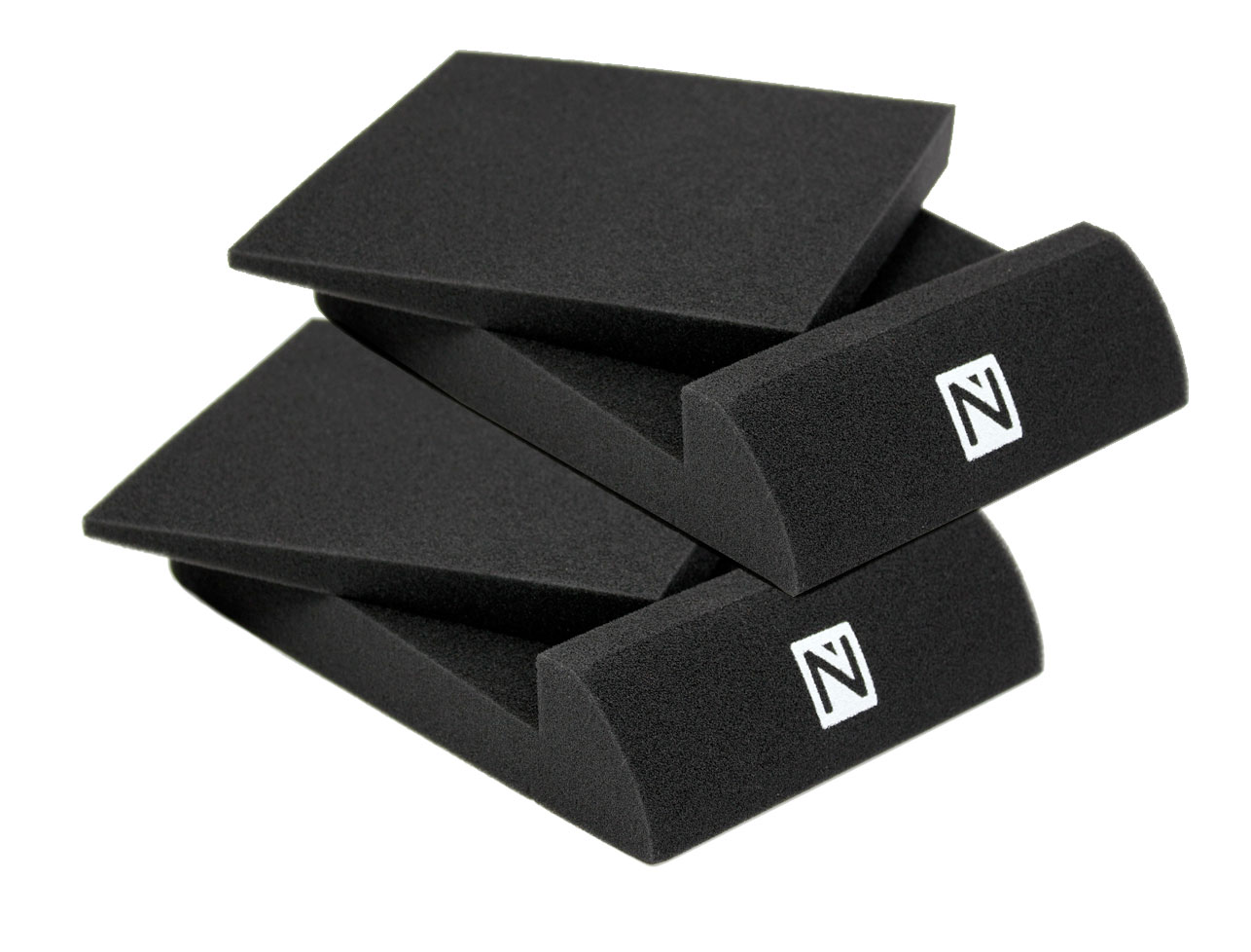 Gewa Deluxe Black Matt