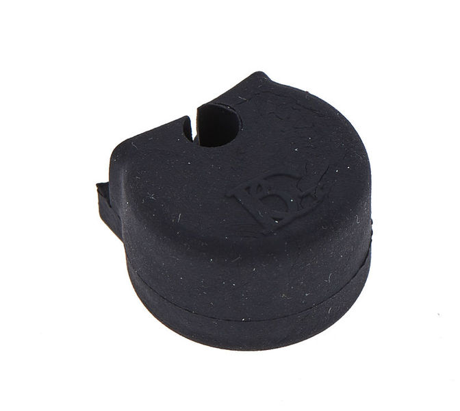 Gewa Deluxe Black Matt