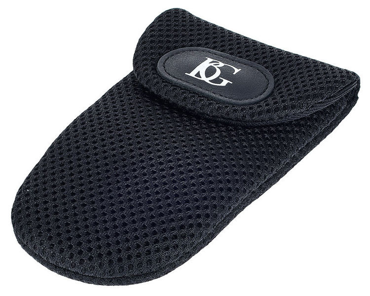 Gewa Deluxe Black Matt