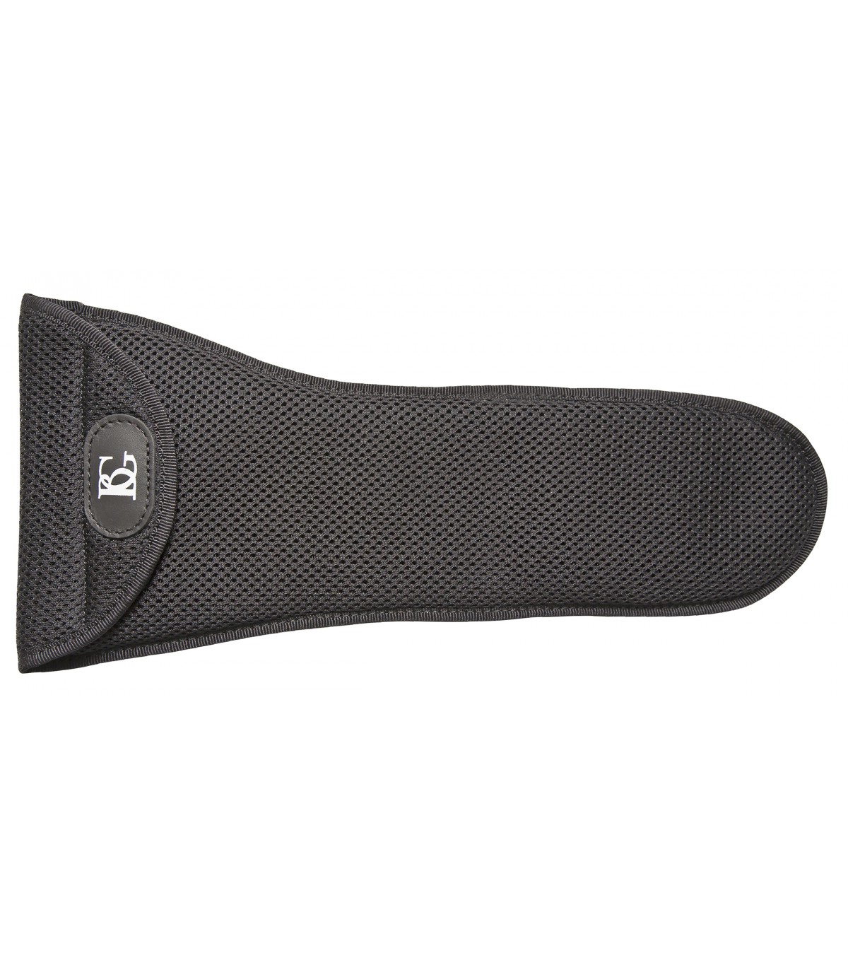 Gewa Deluxe Black Matt